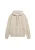 ARMEDANGELS Sweatshirt  beige