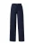 RÆRE by Lorena Rae Jeans ‘Giulia’  donkerblauw