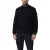 s.Oliver  Jacket Outdoor Marine