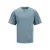 T-shirt Jack & Jones Bradley