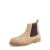 Travelin Chelsea boots ‘Ealing’  sand / bruin