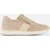 Gabor Gabor Sneakers beige Synthetisch