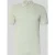 drykorn slim fit poloshirt in brei-look model ‘TRITON’