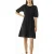s.Oliver -qs Dresses Black