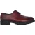 Mephisto Sandro heren veterschoen