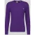 Gant Pullover met geborduurd logo