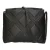 Gave Lux schoudertas vrouwen BLACK