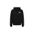 Hoodie Resteröds Jay Chest Print