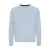 Trui met hoge hals Casual Friday Karl