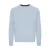 Trui met hoge hals Casual Friday Karl