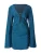 MYLAVIE by Sarah Harrison Jurk  blauw