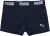 PUMA Sportieve badmode  navy / grijs / wit