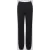 Guess Sweatpants met elastische tailleband model ‘SOFIA’