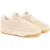 Basket Puma Femme Cali Dream First Sense Wns