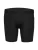 Weweus Boxershorts  zwart