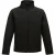 Regatta Regatta heren ablaze printable softshell jas
