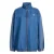 ADIDAS ORIGINALS Tussenjas ‘Firebird Adilenium’  blauw denim / pastelblauw