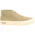 Seavees Maslon Desert Heren Beige Laarzen