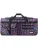 normani Trolley  blauw / lila / rood / zwart