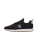 Calvin Klein Sneakers laag  zwart / natuurwit