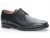 Van Bommel 13061 Nette veterschoenen