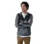 Hooded sweatshirt Deeluxe Have