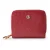 Esquire Portemonnee ‘Alexandria’  rood