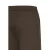 Damesbroek fransa FRBlazer 3