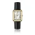 Vrouwenhorloge Isabella Ford Coralie