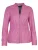JCC Tussenjas  rosa
