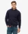 Superdry Mannen The Merchant Store – Sweatshirt Blauw