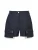 19V69 ITALIA Sportbroek ‘CARALINA’  navy