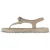 Ilse Jacobsen Flipflops Cheerful14 Incense