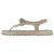 Ilse Jacobsen Flipflops Cheerful14 Incense