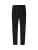 Distretto12 Chino ‘Rio T.Active’  zwart