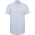 Seidensticker Heren kent kraag regular business shirt met korte mouwen