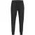 Jack & Jones Jpstgordon base sweat pants sn –