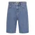 Korte Blend Breeze