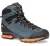 Hanwag Makra Trek GTX Wandelschoenen