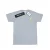 Disney Katoenen T-shirt Tinkerbell borst voor meisjes (Sportgrijs)