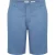 SoulCal Heren Chino Shorts (Lichtblauw)