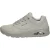 Skechers Uno Stand On Air Sneakers grijs –
