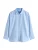 Next Blouse  hemelsblauw
