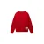 Sweatshirt Napapijri Trahus