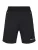 Champion Authentic Athletic Apparel Broek  zwart