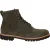 LOGAN – Musk – Lace-ups
