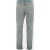 Meyer Chino rio art.1-5055 3241505590/06