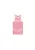 ARMEDANGELS Top ‘KANITAA’  rosa / rood