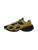 Nike Sportswear Sneakers laag ‘AIR MAX MUSE’  goud / zwart