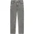 Grunt Jeans 2514-5
